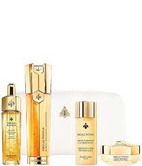 Guerlain Abeille Royale Youth Watery Oil and Double R Serum Age-Defying  Skincare Set | Dillard's