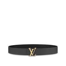 How to spot a fake louis vuitton belt brands blogger. Damier Lv 40mm Reversible Belt Other Leathers Accessories Louis Vuitton