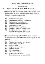 Mampu berperan dalam sebuah peranan sosial. 1 Free Magazines From Raihanahrhmn