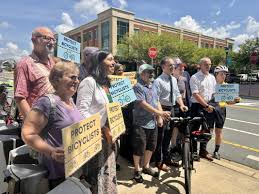 Jazmen jafar onlyfans the providers name s photos are a