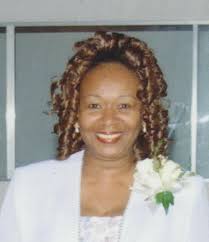 Irma White Obituary