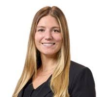 900+ "Léa" profiles