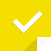 Open start menu, click the settings icon to open the settings app, click system, and then click apps & features. Simple Sticky Notes Home Facebook