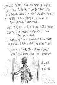 The Official Neil Gaiman Tumblr But Honestly No Better Than The Unofficial Neil Gaiman Tumblrs Out There Will Someti Reading Quotes Book Quotes Writer Quotes