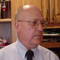 30+ "Raymond Hightower" profiles