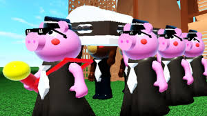 So, that's why we added 2 to 3 codes for single song. Piggy Roblox Coffin Dance Meme Compilation 10 Youtube