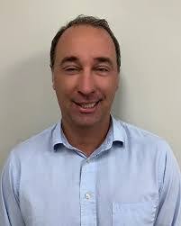 Dan Bergman's Instagram, Twitter & Facebook