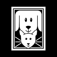 Friendship pet hospital is owned and operated by lynne hoban, d.v.m. Friendship Hospital Friendshiphosp Twitter