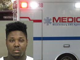 TEEN KILLED IN STOLEN MOTORCYCLE ACCIDENT Daniel Dockery, 18, (Seen here)  was killed in a motorcycle accident