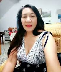 , coba deh mama tanya teman temanmu. Mama Shita S Recent Tweets 4 Whotwi Graphical Twitter Analysis
