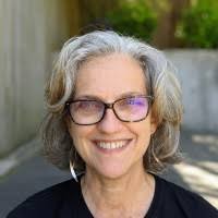 Eboni (Thomas) Williams