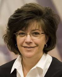 Interior Design Spotlight: Chris Lentz