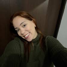 Cecilia Ortiz Saucedo