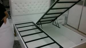Baza Tamiri Nasil Yapilir Cengiz Usta 0532 371 59 15 Izmir Mobilya Tamir Usta Montaj Cengiz Usta Izmir 0532 371 59 15 Baza Mobilya Egzersiz Videolari