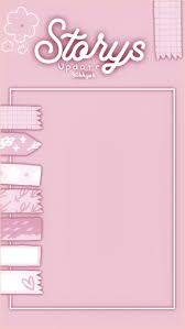  Pin Oleh Smollbaby Di Little Pengeditan Foto Latar Belakang Bingkai Foto