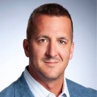 Dave Morgan Email & Phone Number