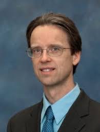 Jonathan Hacker's Instagram, Twitter & Facebook