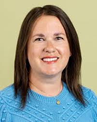 Find the Best Female Therapists and Psychologists in Monroe County