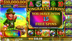 7 Clovers of Fortune Slot Review & Free Play Demo. Play for free now!