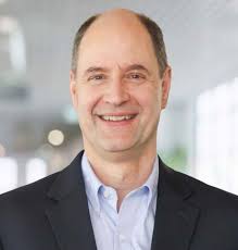 JOINT PUBLIC SAFETY FACILITY