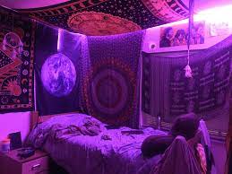 College Apartment Dorm Room Bedroom Room Design Bedroom Chill Room Redecorate Bedroom