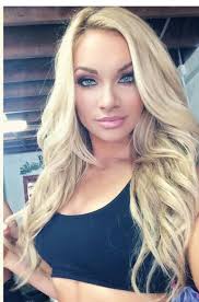 tara grieve (taragrieve)