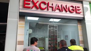 Rapid transfer de bani fara comision de retragere. Cum GÄƒseÈ™ti Cel Mai Bun Curs Valutar Din Romania Pentru Euro Dolar Sau LirÄƒ SterlinÄƒ