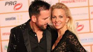 Michael wendler und seine laura müller 19. Michael Wendler Liebt Eine 18 Jahrige Seitenhieb Von Ex Claudia Norberg