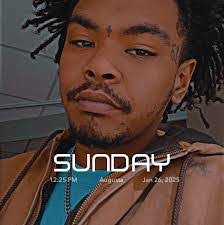 Chris Blake's Instagram, Twitter & Facebook