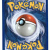 Well now you can with the pokemon card maker app. Https Encrypted Tbn0 Gstatic Com Images Q Tbn And9gcq1 Ha8qgugeziakdrd0 69bijvneeaeqn Eqmj0mrxwsgrjlbg Usqp Cau