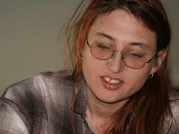 I was really excited … that i was meeting a fellow employee, yoshe recalls. Love Scam Mum Fights For Freedom Sunshine Coast Daily