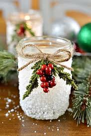 The Best Diy Farmhouse Dollar Store Christmas Hacks Ever The Cottage Market