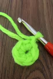 Mit unseren einfachen häkelanleitungen für anfänger ist es ganz leicht häkeln zu lernen. Mutze Hakeln Eine Leichte Schritt Fur Schritt Hakelanleitung Gruss Gott