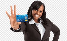 Fidelity bank ghana is in the sectors of: Fidelity Bank Ghana University Of Professional Studies Fidelity Investments Holding Saving Hand Png Pngegg