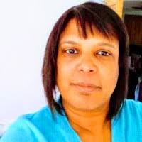 80+ "Lorraine Knight" profiles