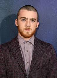 Harry Potter' Dumbledore Actor, Michael Gambon, Dies at Age 82