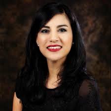 The Castro Team at New American Funding