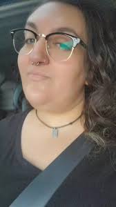 Pam Santos (@unholymess666)