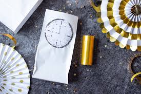 Anbei ein paar bilder für fröhliche weihnachtskarten zum ausdrucken oder versenden. Countdown Tuten Fur Silvester Trytrytry