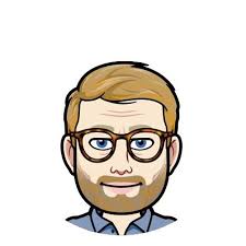 Tim Sparrow is fundraising for Macmillan Cancer Support