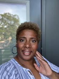 Nharmony Hair, Skin And Body In Harrisburg NC