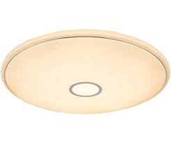 Mit einer sternenhimmellampe von trendkea.de können sie diese häkchen schneller. Globo Led Sternenhimmel Lampe 41386 80 Ab 103 71 Preisvergleich Bei Idealo De