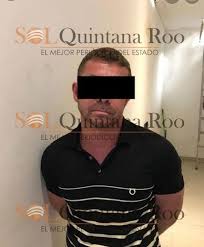 Florian tudor (born 23 may 1973 in brăila) is a romanian rower. A6xw5t7gz9klcm