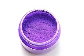 Mica powder for making cosmetics our mica powders are cosmetic grade, which means they can be used in a variety of diy cosmetic applications for adding wonderful colour and shine. Mica Powder Using Mica And Pigment Powder In Epoxy Resin
