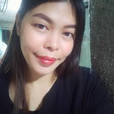 Housekeeping Public Area Attendant Job Opening at Okada Manila in Pasay Area