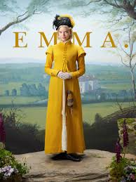 They live a happy life but as they find out the truth aboutthe house they plan their escape. Watch Emma 2020 Prime Video