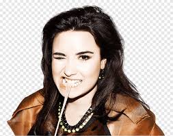 E a d g b e. Demi Lovato Skyscraper Singer Songwriter Drawing Demi Lovato Celebrities Microphone Png Pngegg