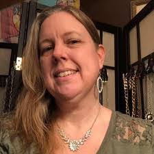 Katie Secor's Instagram, Twitter & Facebook