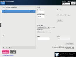proxmox里使用cloud-init和一些笔记- 云途主机
