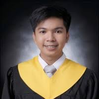 Carlo Luis De Guzman Email & Phone Number